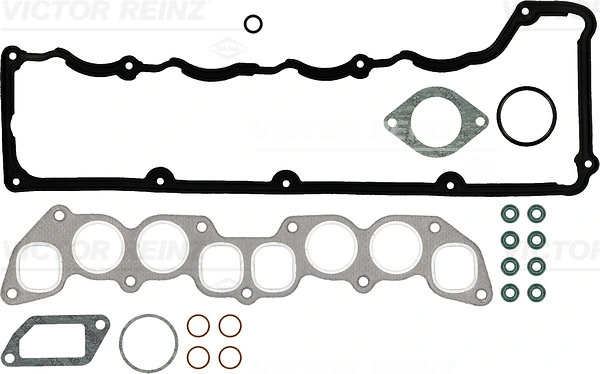 Gasket Kit, cylinder head